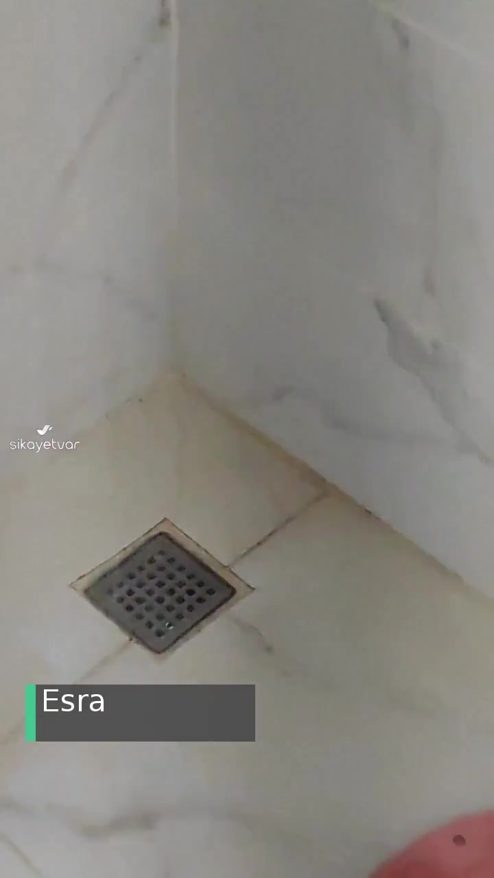 Manisa Su Ve Kanalizasyon İdaresi Akpınar Mahallesi Su Kesinti+ Kirliliği videonun kapak resmi