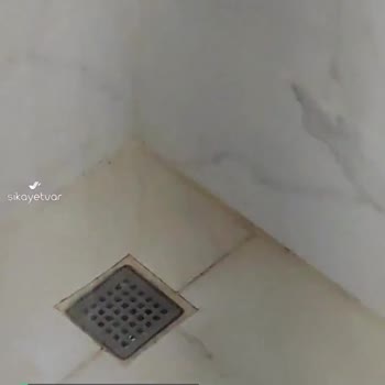 Manisa Su Ve Kanalizasyon İdaresi Akpınar Mahallesi Su Kesinti+ Kirliliği