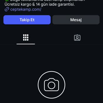 Sipariş Verilen Ürün Gönderilmiyor, İletişim Sağlanamıyor