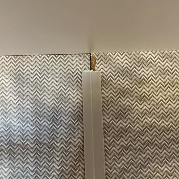 Vivense Teslimat Gecikmesi Ve Hasarlı Ürün Sonrası İlgisizlik