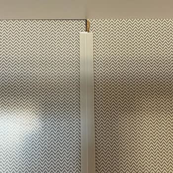 Vivense Teslimat Gecikmesi Ve Hasarlı Ürün Sonrası İlgisizlik