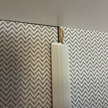 Vivense Teslimat Gecikmesi Ve Hasarlı Ürün Sonrası İlgisizlik