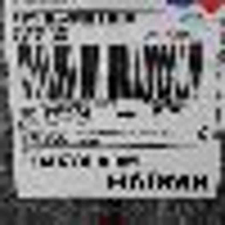 Eksik Ürün Gönderildi, İade Ve Para İadesi Yapılmadı