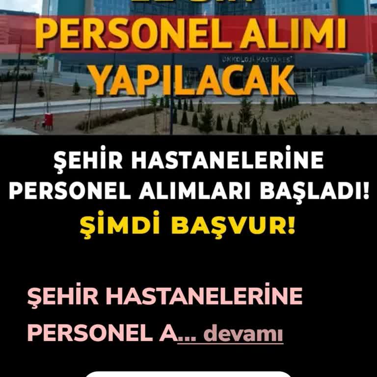 Islak İmzam Olmadan Adıma Açılan Hesap Ve Borç Tehdidine Karşı Mağduriyet