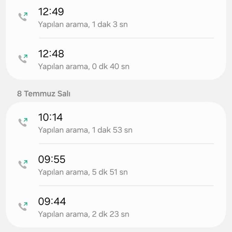 Byfix Servis Garanti Kapsamındaki Ürün İçin Ekstra Ücret Talebi Ve Teslimat Sorunu