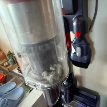 Servis Süreci Ve Müşteri Hizmetlerinden Memnun Kalmadım