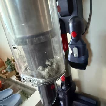 Servis Süreci Ve Müşteri Hizmetlerinden Memnun Kalmadım