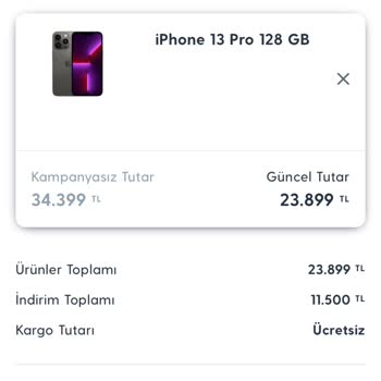 Turkcell Pasaj Adıyla Yapılan Sahte Site Mağduriyeti Ve Kartımdan İzinsiz Çekim