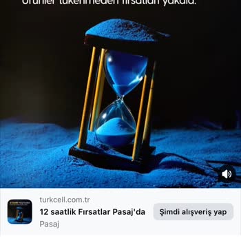 Turkcell Pasaj Adıyla Yapılan Sahte Site Mağduriyeti Ve Kartımdan İzinsiz Çekim