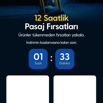 Turkcell Pasaj Adıyla Yapılan Sahte Site Mağduriyeti Ve Kartımdan İzinsiz Çekim