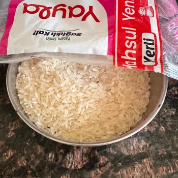 Yayla Marka Üründe Böcek Şoku: Yeni Paketten Çıkan Böcekler Hayal Kırıklığı Yarattı