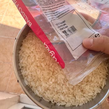 Yayla Marka Üründe Böcek Şoku: Yeni Paketten Çıkan Böcekler Hayal Kırıklığı Yarattı