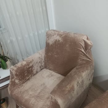 Siparişim Yanlış Firma Ve Ürünle Gönderildi, Üslup Sorunu Yaşadım