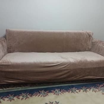 Siparişim Yanlış Firma Ve Ürünle Gönderildi, Üslup Sorunu Yaşadım