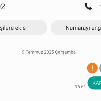 Diet Prof Onayım Olmadan Üyelik Yenilendi, Ücret İadesi Talep Ediyorum