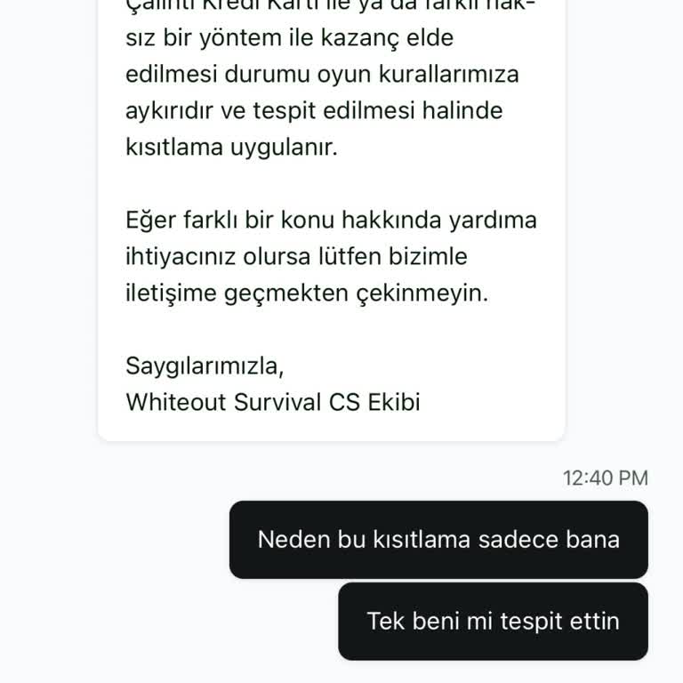Onay Kodu Olmadan Karttan Çekim Yapılması Güvenlik Açığına Yol Açıyor
