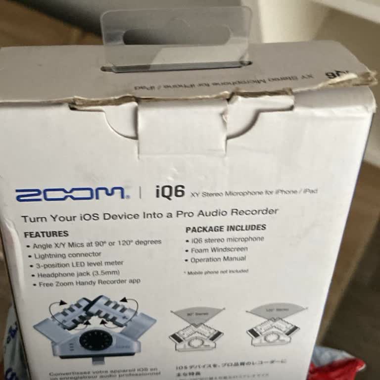 Doremusic Açılmış Kutulu Mikrofon Ve İade Belirsizliği Mağduriyeti