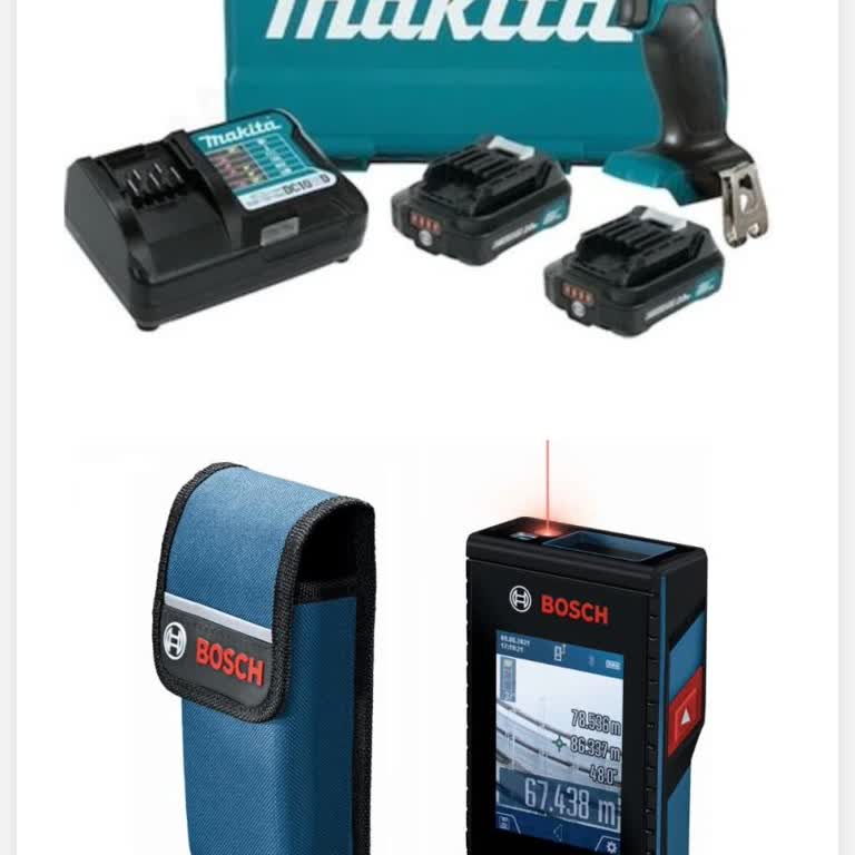 Sipariş Verdiğim Markalı Ürün Yerine Eksik Ve Markasız Ürün Gönderildi