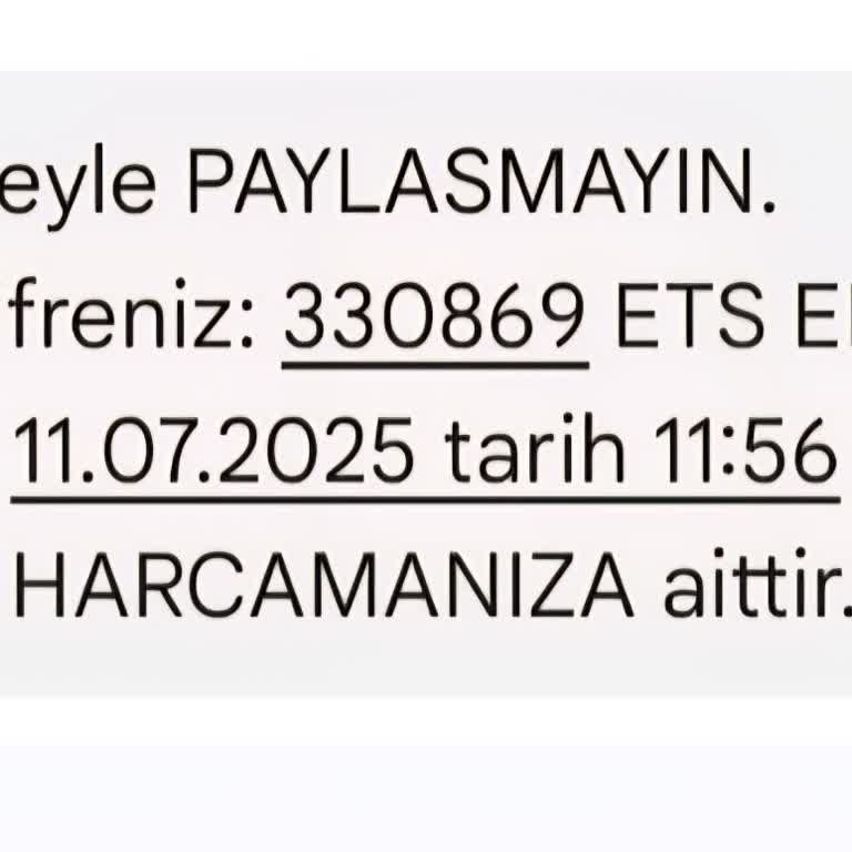 ETS Tur Rezervasyonunda Son Dakika Fiyat Artışı Ve Oda Sorunu