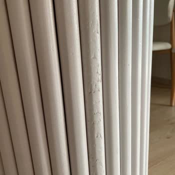 Aldığımız Masa Ve Koltuk Takımında Sürekli Kusurlar Ve İade Sorunu