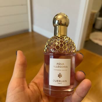 Sephora’dan Aldığım Parfüm Bozuk Çıktı Kalite Ve İletişimde Büyük Hayal Kırıklığı Yaşadım