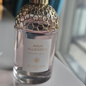 Sephora’dan Aldığım Parfüm Bozuk Çıktı Kalite Ve İletişimde Büyük Hayal Kırıklığı Yaşadım