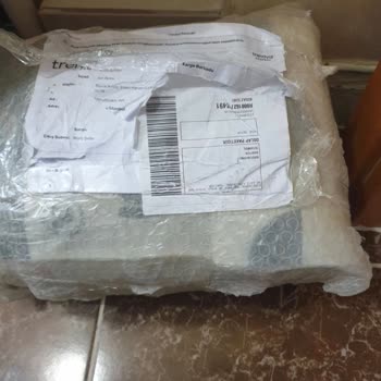 Yanlış Ürün Teslimatı Sonrası Kayıp Robot Süpürge Ve İade Sorunu