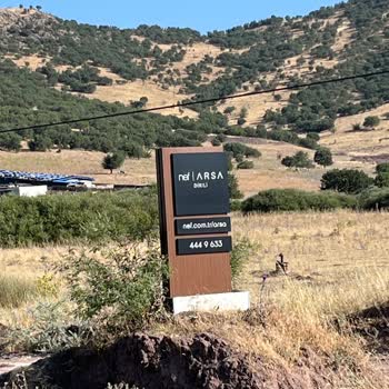 Arsa Nef Sözleşme Sonrası İlgisizlik Ve Bilgi Eksikliği Mağduriyeti