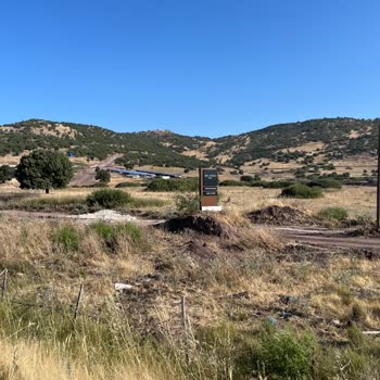 Arsa Nef Sözleşme Sonrası İlgisizlik Ve Bilgi Eksikliği Mağduriyeti