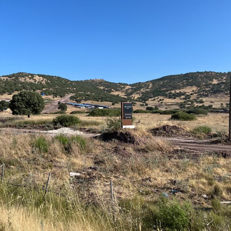 Arsa Nef Sözleşme Sonrası İlgisizlik Ve Bilgi Eksikliği Mağduriyeti