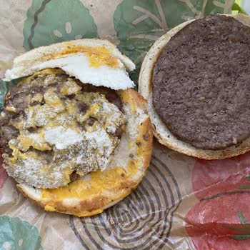 Yanlış Ürün, Eksik İade: Paramın Tamamını İstiyorum!