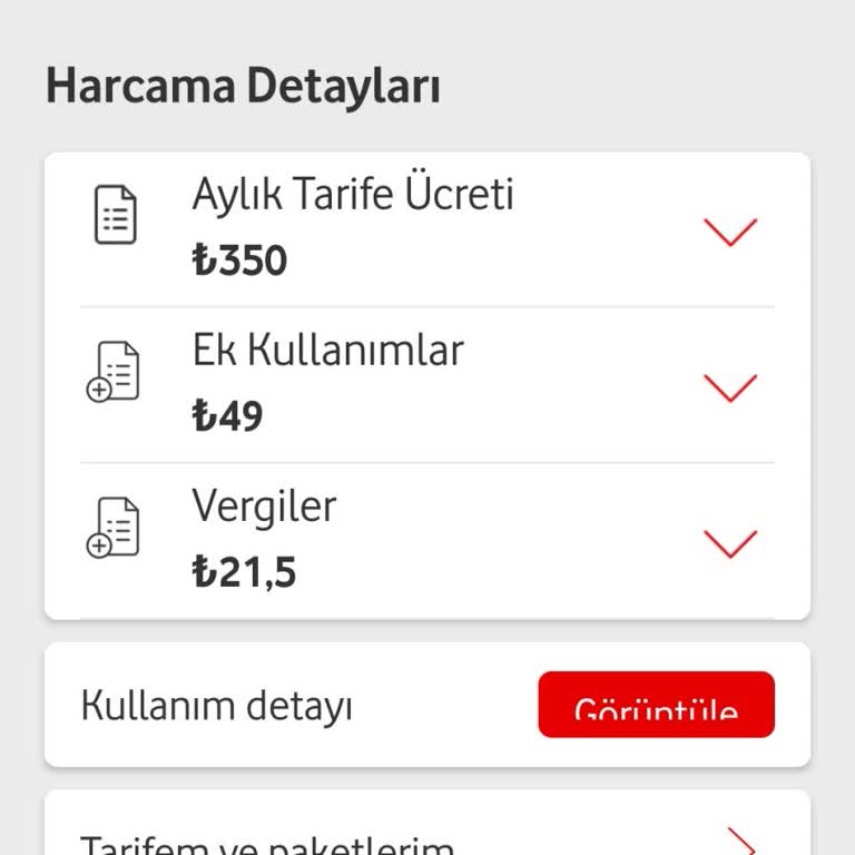 Fahiş Fiyatlar Ve Eşitsiz Tarife Politikası Mağduriyeti