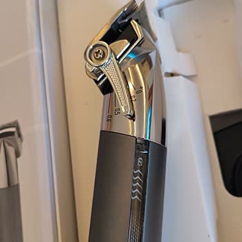 Yeni Aldığım Ürünün Başlığı Deforme Oldu, Garanti Kapsamında Değerlendirilmedi