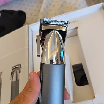 Yeni Aldığım Ürünün Başlığı Deforme Oldu, Garanti Kapsamında Değerlendirilmedi