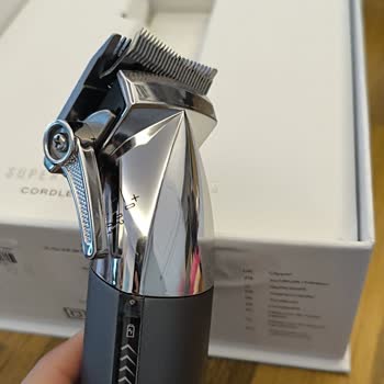 Yeni Aldığım Ürünün Başlığı Deforme Oldu, Garanti Kapsamında Değerlendirilmedi