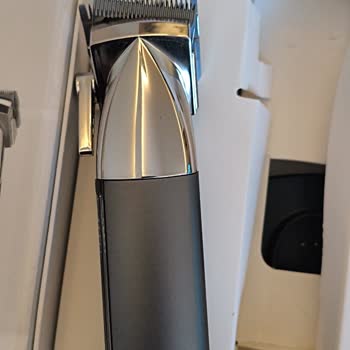 Yeni Aldığım Ürünün Başlığı Deforme Oldu, Garanti Kapsamında Değerlendirilmedi