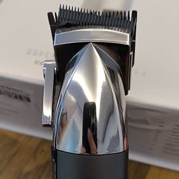 Yeni Aldığım Ürünün Başlığı Deforme Oldu, Garanti Kapsamında Değerlendirilmedi