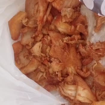 Bayat Döner Gönderimi Ve Sürekli Tekrarlanan Sorun