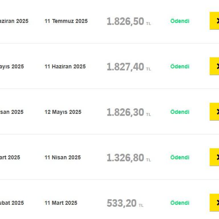 Taahhüt Bitince TV Plus Ücreti Fahiş Şekilde Arttı Bilgilendirme Yapılmadı