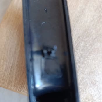 Karaca Çaycı Demliğinin Sapı Elimde Kaldı Fatura Da Yok