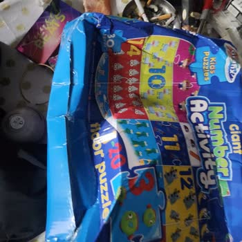 Pegasus Valizimi Parçaladı Müşteriyle Alay Etti Çözüm Sunmadı