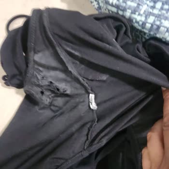 Pegasus Valizimi Parçaladı Müşteriyle Alay Etti Çözüm Sunmadı