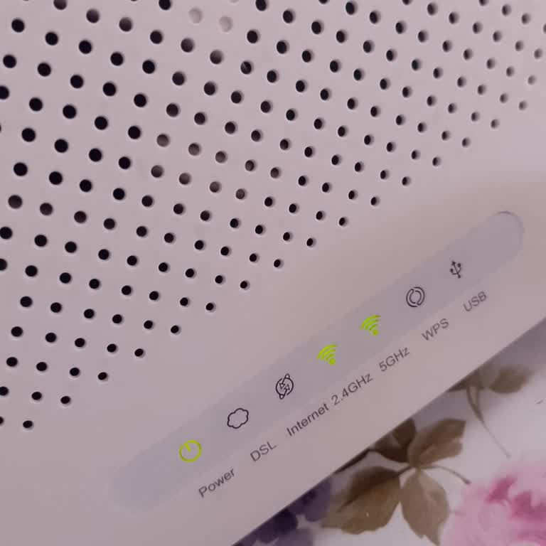 Bağlatılan İnternet Hizmeti Çalışmıyor, Teknik Destek Sağlanmıyor