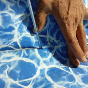 Sermed Havuz'un İlgisizliği Ve Sorunlu Hizmeti Depremzedeyi Mağdur Etti