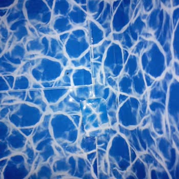 Sermed Havuz'un İlgisizliği Ve Sorunlu Hizmeti Depremzedeyi Mağdur Etti