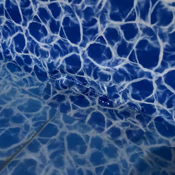 Sermed Havuz'un İlgisizliği Ve Sorunlu Hizmeti Depremzedeyi Mağdur Etti