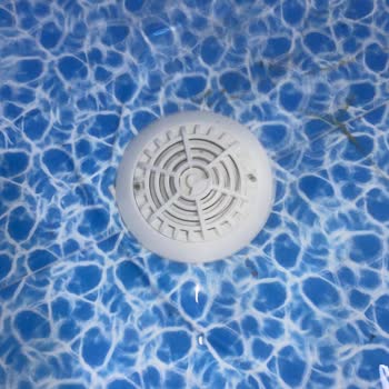 Sermed Havuz'un İlgisizliği Ve Sorunlu Hizmeti Depremzedeyi Mağdur Etti