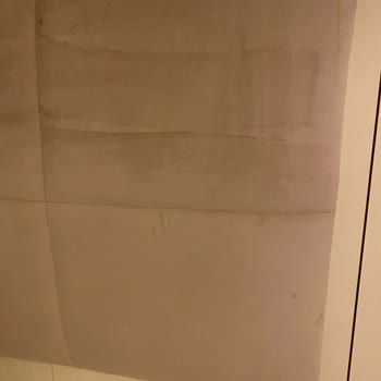 Hijyen Sorunları, Kötü Hizmet Ve İade Problemi Yaşadık