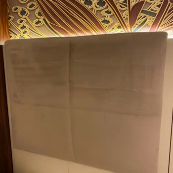 Hijyen Sorunları, Kötü Hizmet Ve İade Problemi Yaşadık