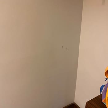 Hijyen Sorunları, Kötü Hizmet Ve İade Problemi Yaşadık